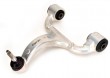 Wahacz HANS PRIES 401 356 - darmowa dostawa do 5000 warsztatw Motointegrator Partner i 170 sklepw Inter Cars