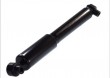Amortyzator uniwersalny MAGNUM TECHNOLOGY AGR075MT - darmowa dostawa do 5000 warsztat�w Motointegrator Partner i 170 sklep�w Int