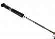 Amortyzator uniwersalny MAGNUM TECHNOLOGY AGX064MT - darmowa dostawa do 5000 warsztat�w Motointegrator Partner i 170 sklep�w Int