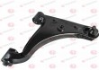 Wahacz YAMATO J33008YMT - darmowa dostawa do 5000 warsztatw Motointegrator Partner i 170 sklepw Inter Cars