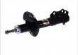 Amortyzator uniwersalny MAGNUM TECHNOLOGY AHW014MT - darmowa dostawa do 5000 warsztat�w Motointegrator Partner i 170 sklep�w Int