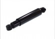 Amortyzator uniwersalny MAGNUM TECHNOLOGY AH0502MT - darmowa dostawa do 5000 warsztat�w Motointegrator Partner i 170 sklep�w Int