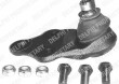 Sworze� wahacza DELPHI TC315