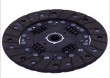 Tarcza sprzga LUK 322 0154 10