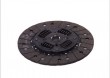 Tarcza sprzga LUK 324 0117 10 - darmowa dostawa do 5000 warsztatw Motointegrator Partner i 170 sklepw Inter Cars