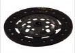 Tarcza sprzga LUK 322 0352 10