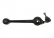 Wahacz FORTUNE LINE FZ5020 - darmowa dostawa do 5000 warsztatw Motointegrator Partner i 170 sklepw Inter Cars
