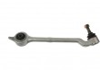 Wahacz FORTUNE LINE FZ5581 - darmowa dostawa do 5000 warsztatw Motointegrator Partner i 170 sklepw Inter Cars