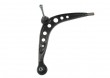 Wahacz FORTUNE LINE FZ6520 - darmowa dostawa do 5000 warsztatw Motointegrator Partner i 170 sklepw Inter Cars