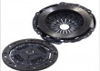 Zestaw sprz�g�a LUK 623 2197 09 - darmowa dostawa do 5000 warsztat�w Motointegrator Partner i 170 sklep�w Inter Cars