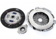 Zestaw sprzęgła VALEO 801294