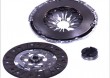 Zestaw sprz�g�a LUK 623 3074 00 - darmowa dostawa do 5000 warsztat�w Motointegrator Partner i 170 sklep�w Inter Cars