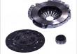 Zestaw sprzęgła LUK 623 0806 00