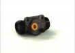 Cylinderek hamulcowy ABE C5C002ABE - darmowa dostawa do 5000 warsztat�w Motointegrator Partner i 170 sklep�w Inter Cars
