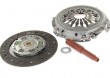 Zestaw sprzęgła VALEO 826563