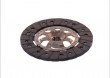 Tarcza sprzga LUK 323 0290 10