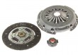 Zestaw sprzęgła VALEO 826522