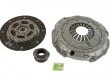 Zestaw sprzęgła VALEO 826726