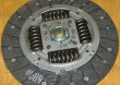 Zestaw sprzęgła VALEO 835041
