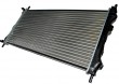 Ch³odnica silnika THERMOTEC D7G019TT - darmowa dostawa do 5000 warsztatów Motointegrator Partner i 170 sklepów Inter Cars