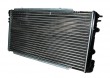 Ch³odnica silnika THERMOTEC D7R009TT - darmowa dostawa do 5000 warsztatów Motointegrator Partner i 170 sklepów Inter Cars