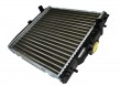 Ch³odnica silnika THERMOTEC D70001TT - darmowa dostawa do 5000 warsztatów Motointegrator Partner i 170 sklepów Inter Cars