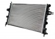 Ch³odnica silnika THERMOTEC D7X054TT - darmowa dostawa do 5000 warsztatów Motointegrator Partner i 170 sklepów Inter Cars