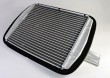 Nagrzewnica THERMOTEC D6G005TT - darmowa dostawa do 5000 warsztatów Motointegrator Partner i 170 sklepów Inter Cars
