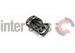 Elementy pompy Common Rail BOSCH F 00R 0P1 731 - darmowa dostawa do 5000 warsztat�w Motointegrator Partner i 170 sklep�w Inter C