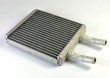 Nagrzewnica THERMOTEC D60506TT - darmowa dostawa do 5000 warsztatów Motointegrator Partner i 170 sklepów Inter Cars