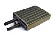 Nagrzewnica THERMOTEC D6X009TT - darmowa dostawa do 5000 warsztatów Motointegrator Partner i 170 sklepów Inter Cars