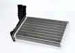 Nagrzewnica HELLA 8FH 351 311-281