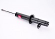 Amortyzator KAYABA 341234 - darmowa dostawa do 5000 warsztat�w Motointegrator Partner i 170 sklep�w Inter Cars
