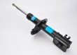 Amortyzator uniwersalny SACHS 310 767 - darmowa dostawa do 5000 warsztat�w Motointegrator Partner i 170 sklep�w Inter Cars