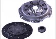 Zestaw sprz�g�a LUK 624 3025 00 - darmowa dostawa do 5000 warsztat�w Motointegrator Partner i 170 sklep�w Inter Cars