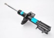 Amortyzator uniwersalny SACHS 310 763 - darmowa dostawa do 5000 warsztat�w Motointegrator Partner i 170 sklep�w Inter Cars