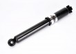 Amortyzator uniwersalny MAGNUM TECHNOLOGY AGR013MT - darmowa dostawa do 5000 warsztat�w Motointegrator Partner i 170 sklep�w Int