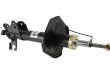 Amortyzator uniwersalny MAGNUM TECHNOLOGY AG1007MT - darmowa dostawa do 5000 warsztat�w Motointegrator Partner i 170 sklep�w Int