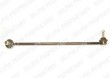 ��cznik dr��ka stabilizatora DELPHI TC1319