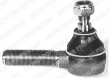 Ko�c�wka dr��ka kierowniczego DELPHI TA990