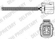Sonda lambda DELPHI ES20142-12B1