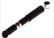 Amortyzator uniwersalny MAGNUM TECHNOLOGY AGR021MT - darmowa dostawa do 5000 warsztat�w Motointegrator Partner i 170 sklep�w Int
