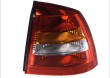 Lampa tylna DEPO 442-1934R-UE - darmowa dostawa do 5000 warsztat�w Motointegrator Partner i 170 sklep�w Inter Cars