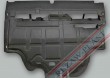 Osłona silnika / skrzyni REZAW - PLAST RP151005 - darmowa dostawa do 5000 warsztatów Motointegrator Partner i 170 sklepów Inter