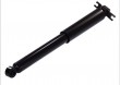 Amortyzator uniwersalny MAGNUM TECHNOLOGY AGG005MT - darmowa dostawa do 5000 warsztat�w Motointegrator Partner i 170 sklep�w Int