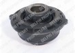 Silentblock / tuleja wahacza, przednia o� DELPHI TD503W