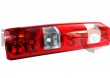 Lampa tylna DEPO 663-1906R-UE - darmowa dostawa do 5000 warsztat�w Motointegrator Partner i 170 sklep�w Inter Cars