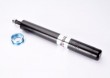 Amortyzator uniwersalny MAGNUM TECHNOLOGY AHX012MT - darmowa dostawa do 5000 warsztat�w Motointegrator Partner i 170 sklep�w Int