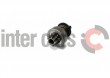 Bendiks rozrusznika BOSCH 1 006 209 500