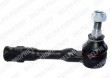Ko�c�wka dr��ka kierowniczego DELPHI TA1676